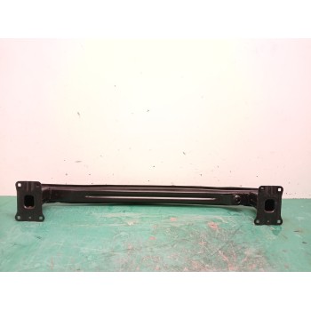Recambio de refuerzo paragolpes trasero para audi a3 sportback (8va, 8vf) 2.0 tfsi quattro referencia OEM IAM 8V4807309 8V380730