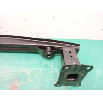 Recambio de refuerzo paragolpes trasero para audi a3 sportback (8va, 8vf) 2.0 tfsi quattro referencia OEM IAM 8V4807309 8V380730