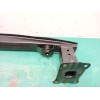 Recambio de refuerzo paragolpes trasero para audi a3 sportback (8va, 8vf) 2.0 tfsi quattro referencia OEM IAM 8V4807309 8V380730