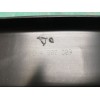 Recambio de refuerzo paragolpes trasero para audi a3 sportback (8va, 8vf) 2.0 tfsi quattro referencia OEM IAM 8V4807309 8V380730