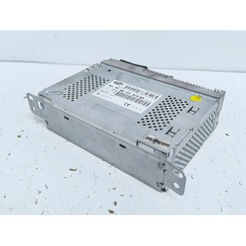 SISTEMA AUDIO / RADIO CD 9814197280 