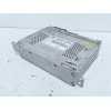 Recambio de sistema audio / radio cd para peugeot 208 i (ca_, cc_) 1.2 vti 82 referencia OEM IAM 9814197280  