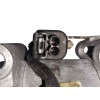 Recambio de compresor aire acondicionado para ford focus c-max (cap) 1.8 tdci turbodiesel cat referencia OEM IAM 1744999 OBSERVA