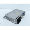 Recambio de sistema audio / radio cd para peugeot 208 i (ca_, cc_) 1.2 vti 82 referencia OEM IAM 9814197280  
