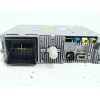 Recambio de sistema audio / radio cd para peugeot 208 i (ca_, cc_) 1.2 vti 82 referencia OEM IAM 9814197280  