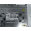 Recambio de sistema audio / radio cd para peugeot 208 i (ca_, cc_) 1.2 vti 82 referencia OEM IAM 9814197280  