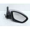 Recambio de retrovisor derecho para peugeot 208 i (ca_, cc_) 1.2 vti 82 referencia OEM IAM 232636206  