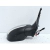 Recambio de retrovisor derecho para peugeot 208 i (ca_, cc_) 1.2 vti 82 referencia OEM IAM 232636206  