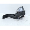 Recambio de retrovisor derecho para peugeot 208 i (ca_, cc_) 1.2 vti 82 referencia OEM IAM 232636206  