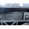 Recambio de retrovisor derecho para peugeot 208 i (ca_, cc_) 1.2 vti 82 referencia OEM IAM 232636206  