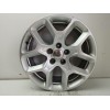 Recambio de llanta para jeep renegade suv (bu, b1, bv) 1.6 crd referencia OEM IAM 735577525 7JX17H2 ET40 H5 5X115