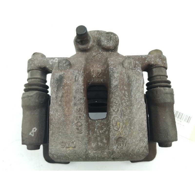 Recambio de pinza freno trasera izquierda para hyundai ix35 1.7 crdi cat referencia OEM IAM   