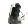 Recambio de cerradura puerta trasera izquierda para citroën c4 cactus 1.2 12v vti referencia OEM IAM A05926 PSA016904 