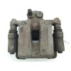 Recambio de pinza freno trasera izquierda para hyundai ix35 1.7 crdi cat referencia OEM IAM   