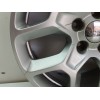 Recambio de llanta para jeep renegade suv (bu, b1, bv) 1.6 crd referencia OEM IAM 735577525 7JX17H2 ET40 H5 5X115