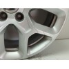 Recambio de llanta para jeep renegade suv (bu, b1, bv) 1.6 crd referencia OEM IAM 735577525 7JX17H2 ET40 H5 5X115