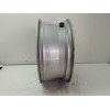 Recambio de llanta para jeep renegade suv (bu, b1, bv) 1.6 crd referencia OEM IAM 735577525 7JX17H2 ET40 H5 5X115