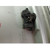 Recambio de llanta para jeep renegade suv (bu, b1, bv) 1.6 crd referencia OEM IAM 735577525 7JX17H2 ET40 H5 5X115
