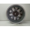 Recambio de llanta para jeep renegade suv (bu, b1, bv) 1.6 crd referencia OEM IAM 735577525 7JX17H2 ET40 H5 5X115