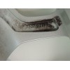 Recambio de llanta para jeep renegade suv (bu, b1, bv) 1.6 crd referencia OEM IAM 735577525 7JX17H2 ET40 H5 5X115