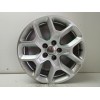 Recambio de llanta para jeep renegade suv (bu, b1, bv) 1.6 crd referencia OEM IAM 735577525 7JX17H2 ET40 H5 5X115