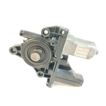 Recambio de motor elevalunas delantero izquierdo para kia carens iv 1.7 crdi referencia OEM IAM 82450A4010  