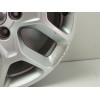 Recambio de llanta para jeep renegade suv (bu, b1, bv) 1.6 crd referencia OEM IAM 735577525 7JX17H2 ET40 H5 5X115
