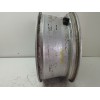 Recambio de llanta para jeep renegade suv (bu, b1, bv) 1.6 crd referencia OEM IAM 735577525 7JX17H2 ET40 H5 5X115