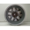 Recambio de llanta para jeep renegade suv (bu, b1, bv) 1.6 crd referencia OEM IAM 735577525 7JX17H2 ET40 H5 5X115