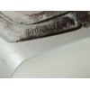 Recambio de llanta para jeep renegade suv (bu, b1, bv) 1.6 crd referencia OEM IAM 735577525 7JX17H2 ET40 H5 5X115