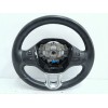 Recambio de volante para peugeot 208 i (ca_, cc_) 1.2 vti 82 referencia OEM IAM 98084115ZD  