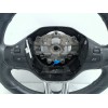 Recambio de volante para peugeot 208 i (ca_, cc_) 1.2 vti 82 referencia OEM IAM 98084115ZD  