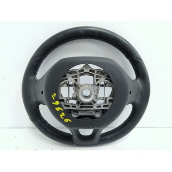 Recambio de volante para peugeot 208 i (ca_, cc_) 1.2 vti 82 referencia OEM IAM 98084115ZD  