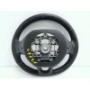 Recambio de volante para peugeot 208 i (ca_, cc_) 1.2 vti 82 referencia OEM IAM 98084115ZD  