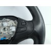 Recambio de volante para peugeot 208 i (ca_, cc_) 1.2 vti 82 referencia OEM IAM 98084115ZD  