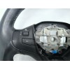 Recambio de volante para peugeot 208 i (ca_, cc_) 1.2 vti 82 referencia OEM IAM 98084115ZD  