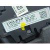 Recambio de volante para peugeot 208 i (ca_, cc_) 1.2 vti 82 referencia OEM IAM 98084115ZD  