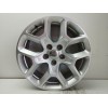 Recambio de llanta para jeep renegade suv (bu, b1, bv) 1.6 crd referencia OEM IAM 735577525 7JX17H2 ET40 H5 5X115