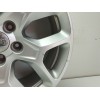 Recambio de llanta para jeep renegade suv (bu, b1, bv) 1.6 crd referencia OEM IAM 735577525 7JX17H2 ET40 H5 5X115
