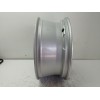 Recambio de llanta para jeep renegade suv (bu, b1, bv) 1.6 crd referencia OEM IAM 735577525 7JX17H2 ET40 H5 5X115