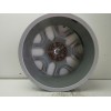 Recambio de llanta para jeep renegade suv (bu, b1, bv) 1.6 crd referencia OEM IAM 735577525 7JX17H2 ET40 H5 5X115
