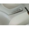Recambio de llanta para jeep renegade suv (bu, b1, bv) 1.6 crd referencia OEM IAM 735577525 7JX17H2 ET40 H5 5X115