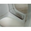 Recambio de llanta para jeep renegade suv (bu, b1, bv) 1.6 crd referencia OEM IAM 735577525 7JX17H2 ET40 H5 5X115