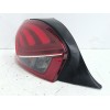 Recambio de piloto trasero izquierdo para peugeot 208 i (ca_, cc_) 1.2 vti 82 referencia OEM IAM 9810343080  