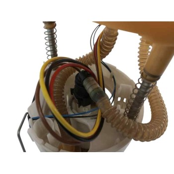 Recambio de aforador para mercedes-benz clase gla (x156) gla 200 cdi / d (156.908) referencia OEM IAM A2464701494  