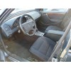 Recambio de carroceria corte para mercedes-benz clase c (w202) berlina 1.8 16v cat referencia OEM IAM   