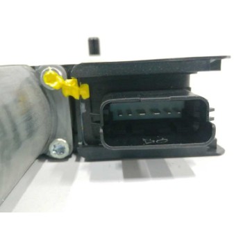 Recambio de motor elevalunas delantero derecho para hyundai i40 1.7 crdi cat referencia OEM IAM 824603Z010  