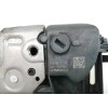 Recambio de cerradura puerta trasera izquierda para citroën c4 cactus 1.2 12v vti referencia OEM IAM A05926 PSA016904 