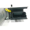 Recambio de motor elevalunas delantero derecho para hyundai i40 1.7 crdi cat referencia OEM IAM 824603Z010  