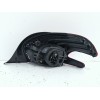 Recambio de piloto trasero izquierdo para peugeot 208 i (ca_, cc_) 1.2 vti 82 referencia OEM IAM 9810343080  